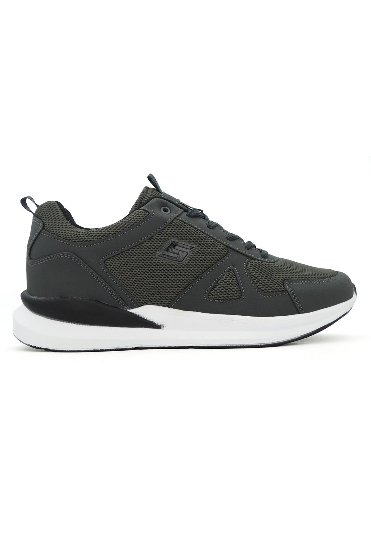 {URUNADERKEK SNEAKERSpeedRaceI}