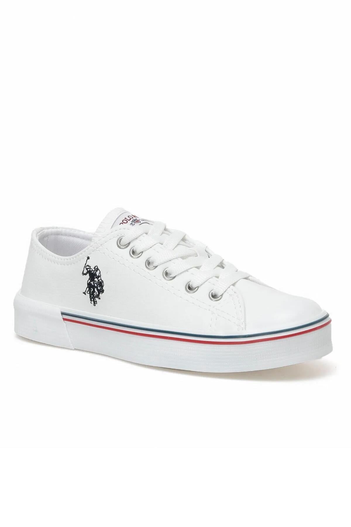 {URUNADKADIN SNEAKER & BABETU.S. Polo Assn.I}