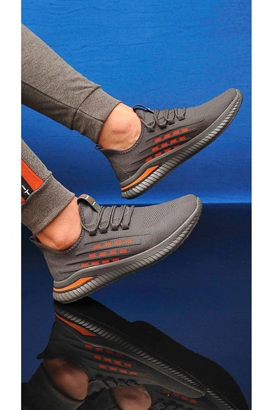 {URUNADERKEK SNEAKERLetaoI}
