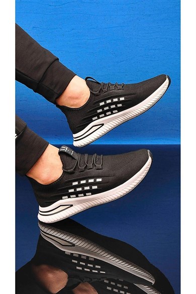 {URUNADERKEK SNEAKERLetaoI}
