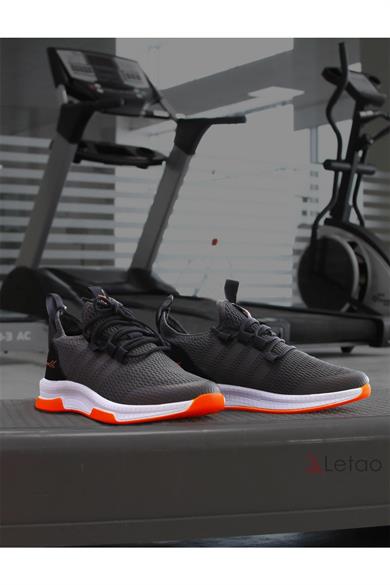 {URUNADERKEK SNEAKERLetaoI}