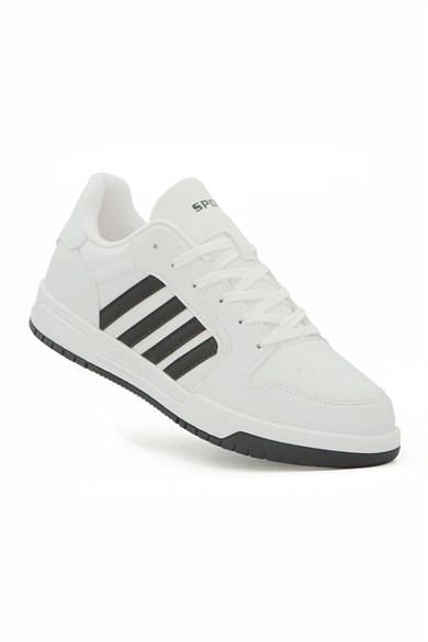 {URUNADERKEK SNEAKERLetaoI}