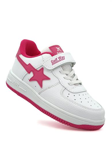 {URUNADÇOCUK SNEAKERLetaoI}
