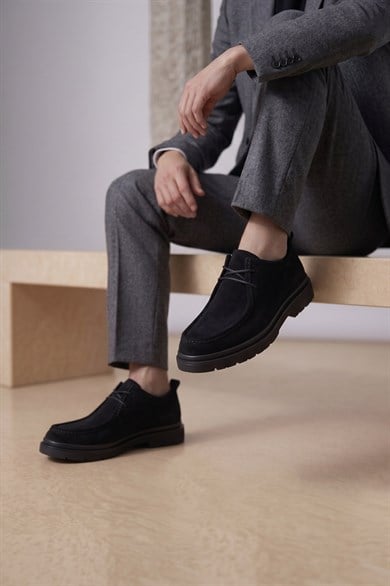 {URUNADERKEK SNEAKERLetaoI}