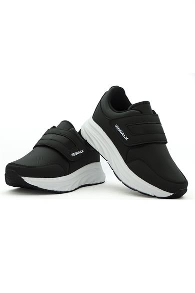 {URUNADKADIN SNEAKER & BABETLetaoI}