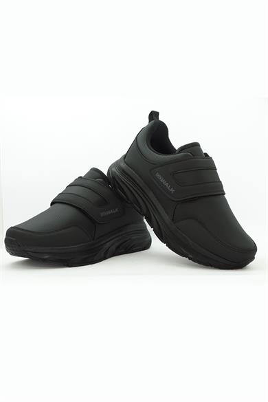 {URUNADKADIN SNEAKER & BABETLetaoI}