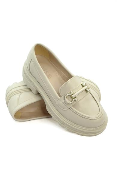 {URUNADKADIN SNEAKER & BABETLetaoI}