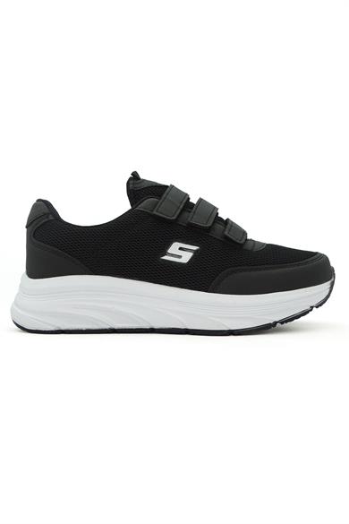 {URUNADKADIN SNEAKER & BABETLetaoI}