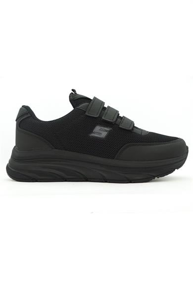{URUNADKADIN SNEAKER & BABETLetaoI}