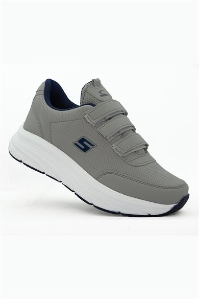 {URUNADKADIN SNEAKER & BABETLetaoI}