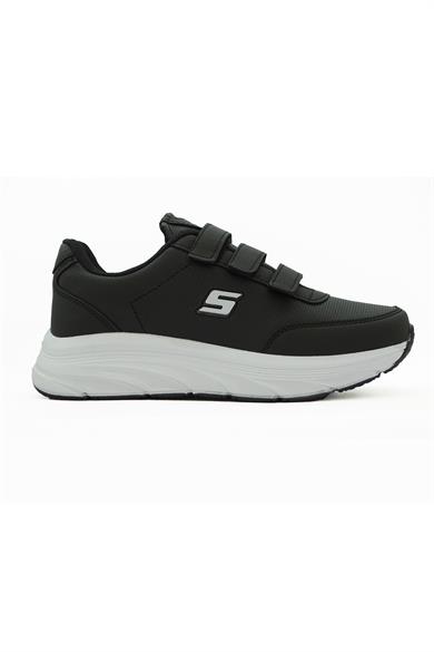 {URUNADKADIN SNEAKER & BABETLetaoI}