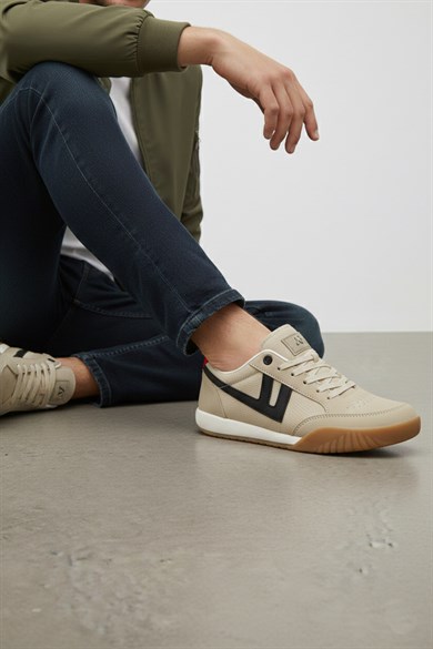 {URUNADERKEK SNEAKERLetaoI}