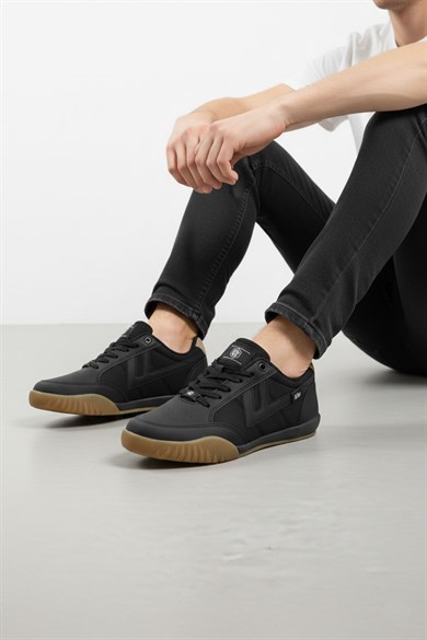 {URUNADERKEK SNEAKERLetaoI}