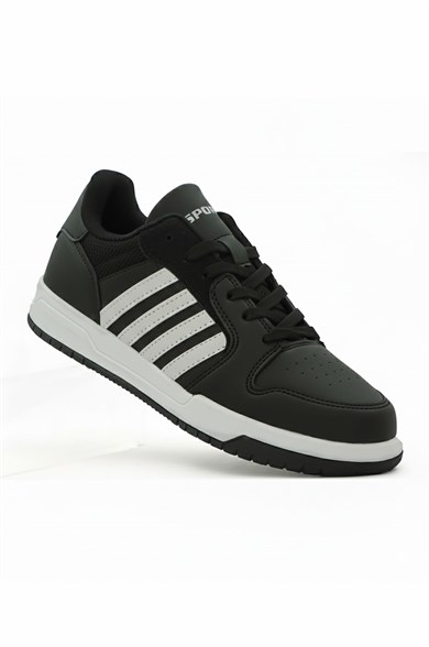 {URUNADERKEK SNEAKERLetaoI}