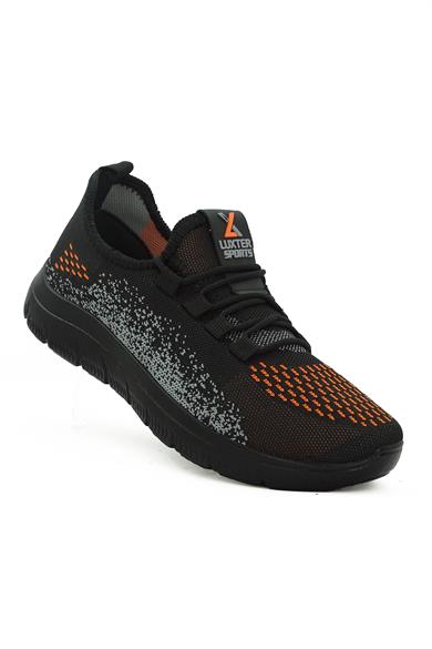 {URUNADERKEK SNEAKERLetaoI}