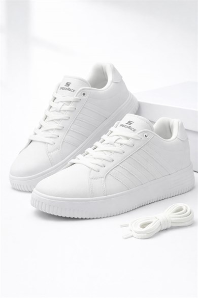 {URUNADERKEK SNEAKERSpeedRaceI}