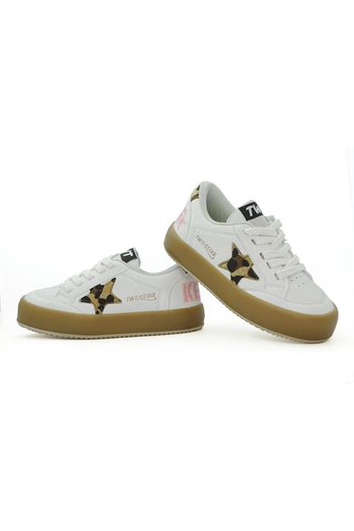 {URUNADÇOCUK SNEAKERLetaoI}