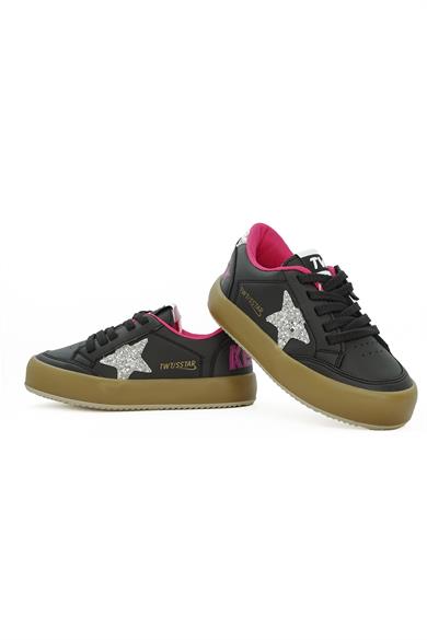 {URUNADÇOCUK SNEAKERLetaoI}