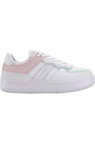 {URUNADKADIN SNEAKER & BABETLumberjackI}