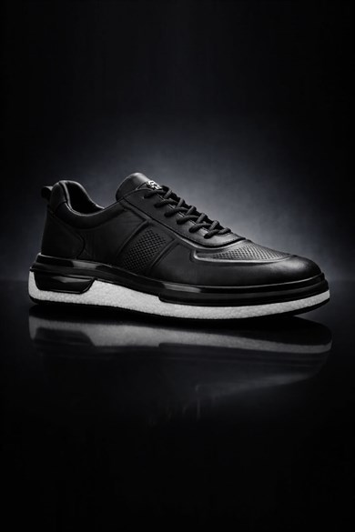 {URUNADERKEK SNEAKERLetaoI}