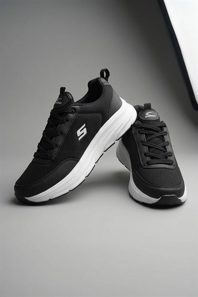 {URUNADKADIN SNEAKER & BABETSpeedRaceI}