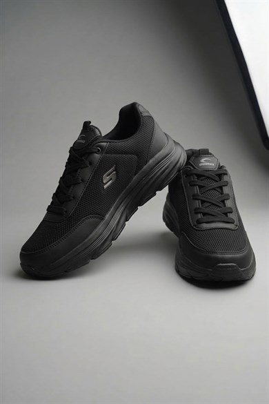 {URUNADKADIN SNEAKER & BABETSpeedRaceI}