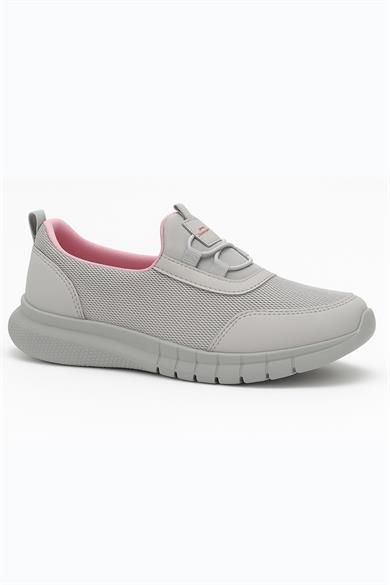 {URUNADKADIN SNEAKER & BABETSlazengerI}