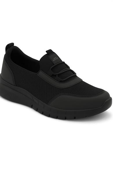 {URUNADKADIN SNEAKER & BABETSlazengerI}