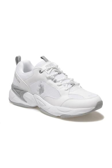{URUNADKADIN SNEAKER & BABETU.S. Polo Assn.I}