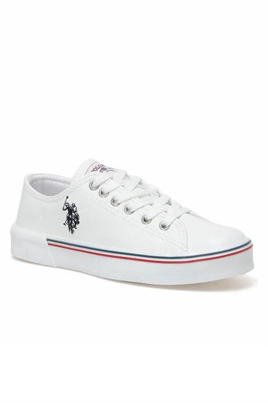 {URUNADKADIN SNEAKER & BABETU.S. Polo Assn.I}