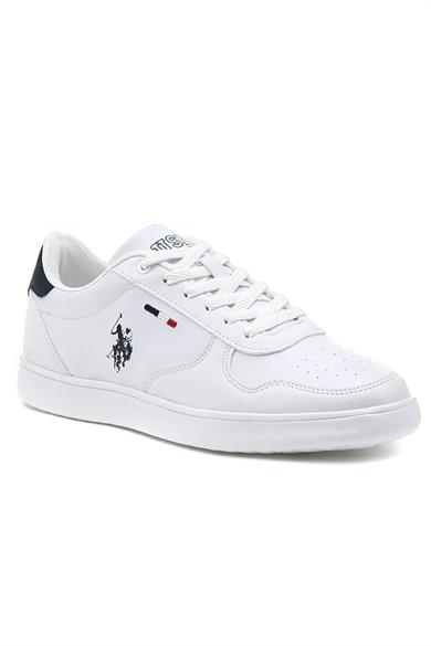 {URUNADKADIN SNEAKER & BABETU.S. Polo Assn.I}