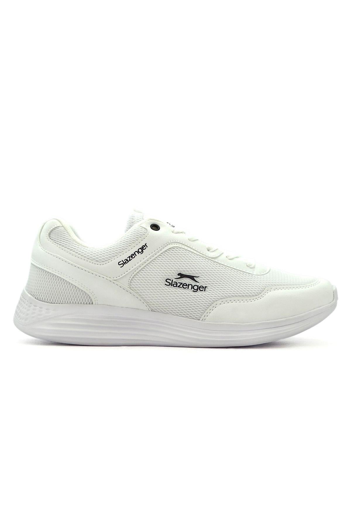 {URUNADERKEK SNEAKERSlazengerI}