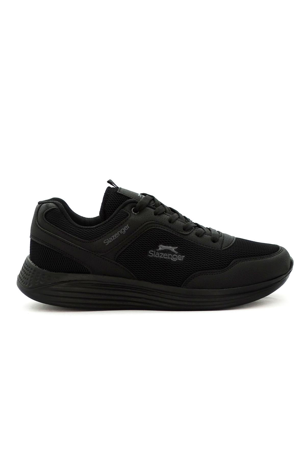{URUNADERKEK SNEAKERSlazengerI}