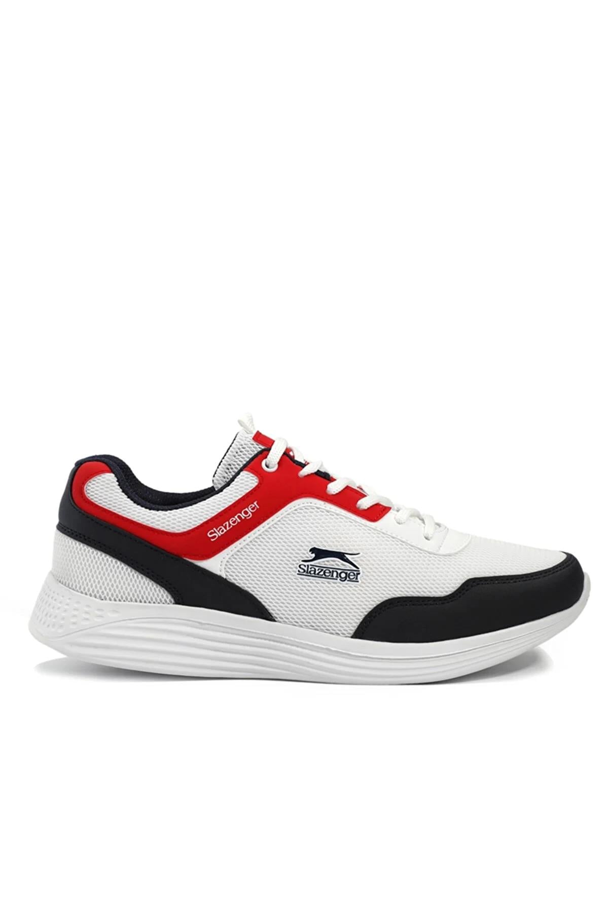 {URUNADERKEK SNEAKERSlazengerI}