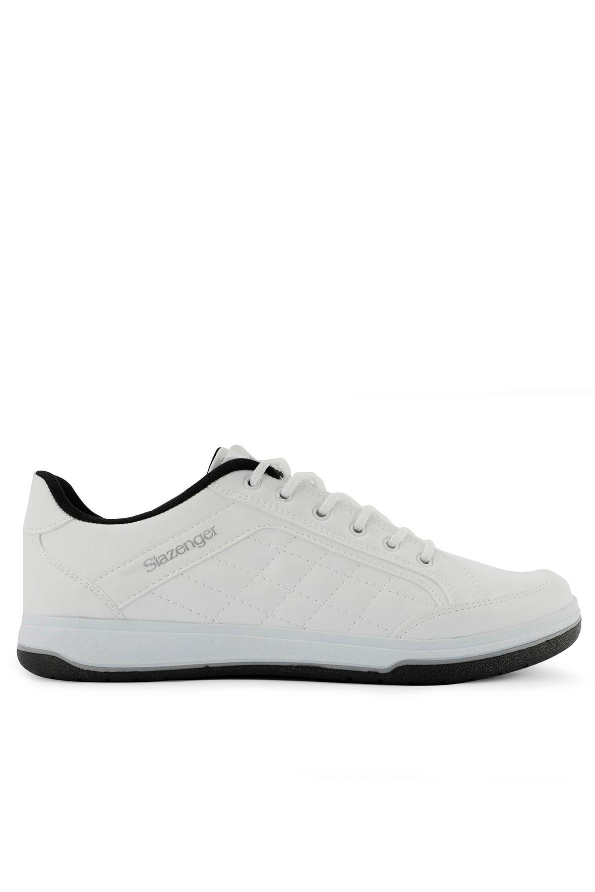 {URUNADKADIN SNEAKERSlazengerI}