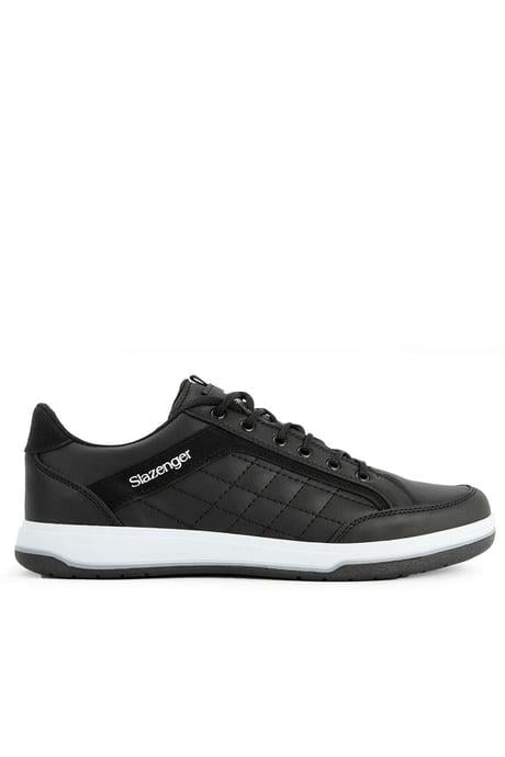 {URUNADERKEK SNEAKERSlazengerI}