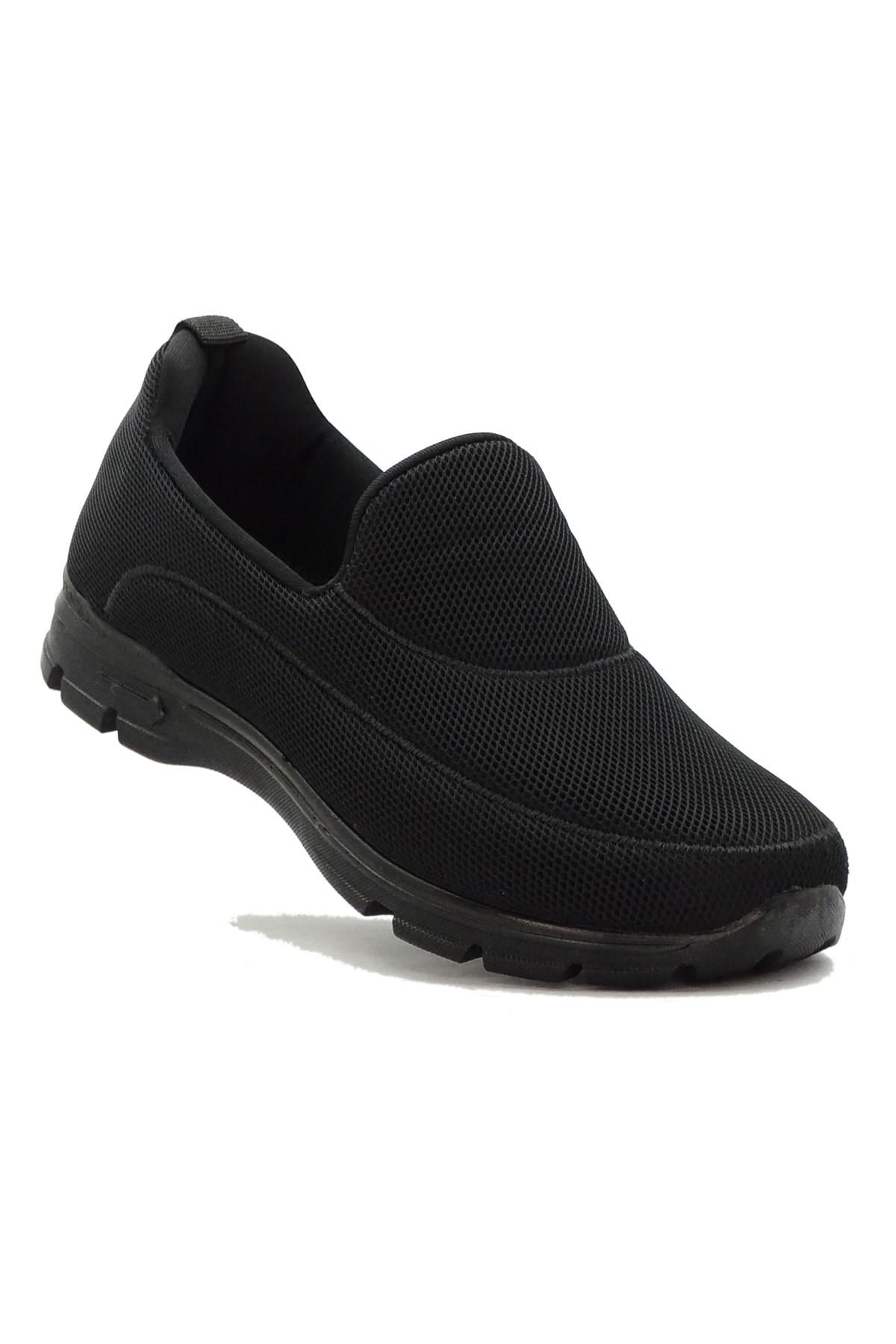 {URUNADERKEK SNEAKERLetaoI}