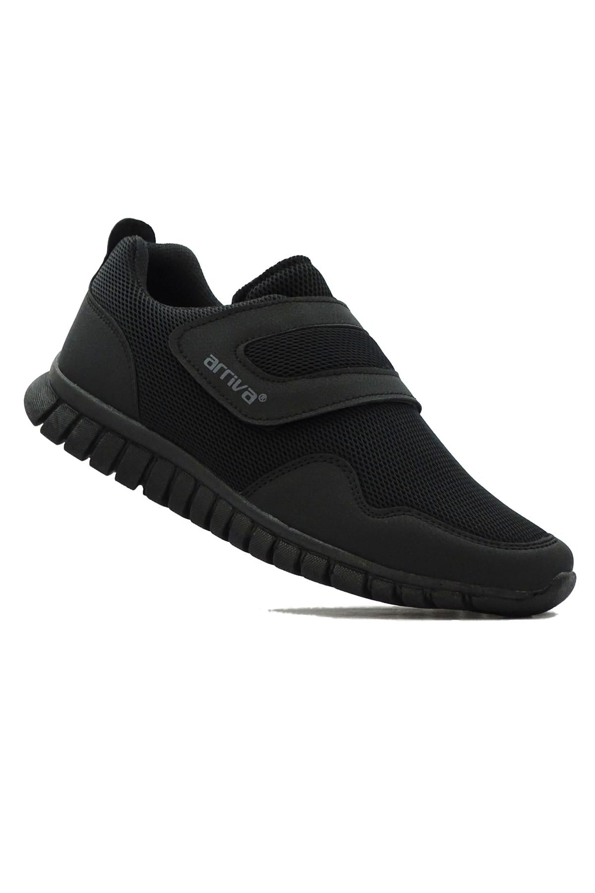 {URUNADERKEK SNEAKERLetaoI}
