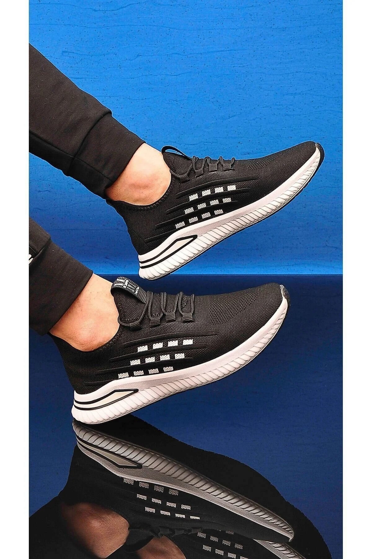 {URUNADERKEK SNEAKERLetaoI}