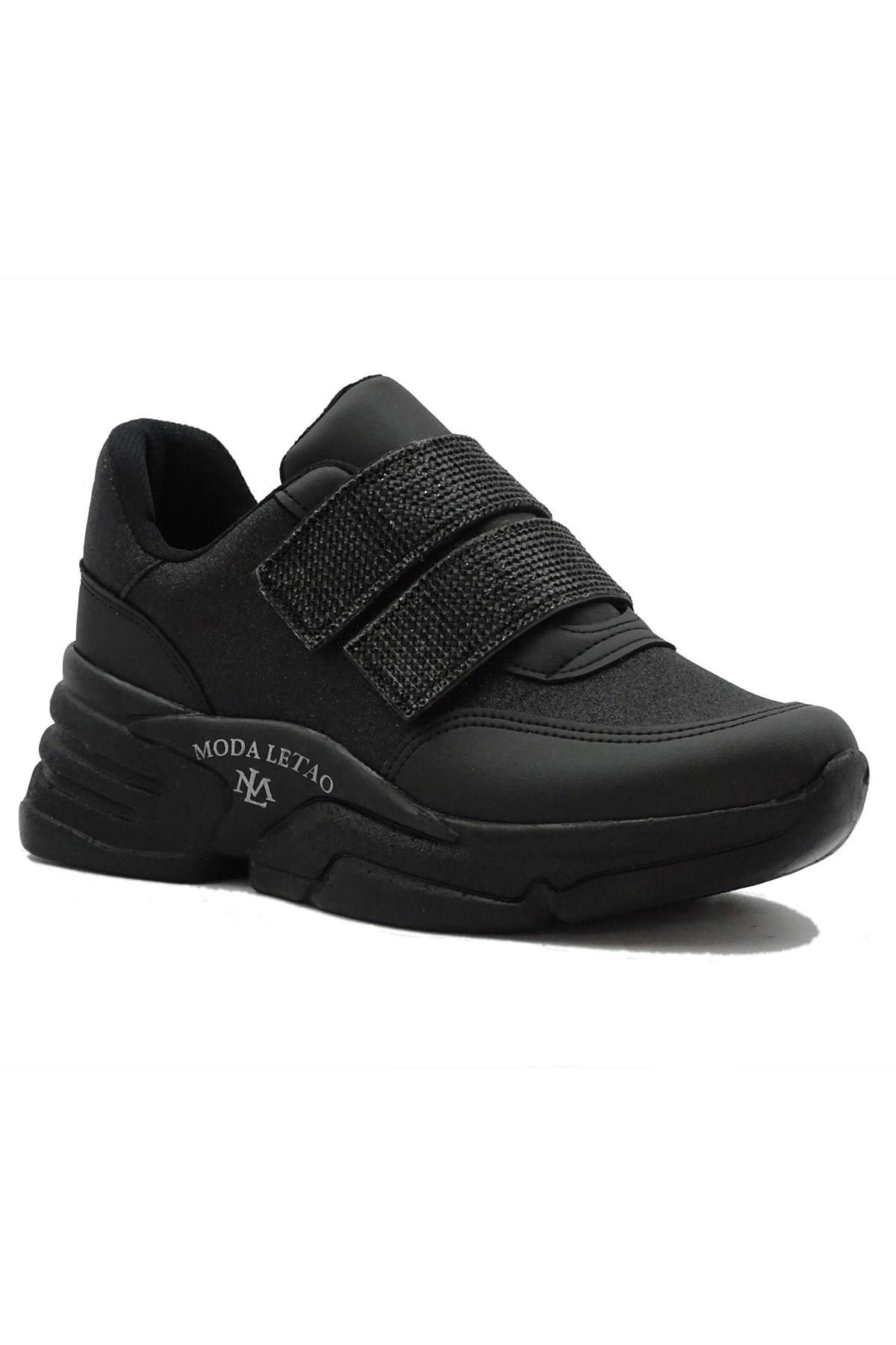 {URUNADKADIN SNEAKERLetaoI}