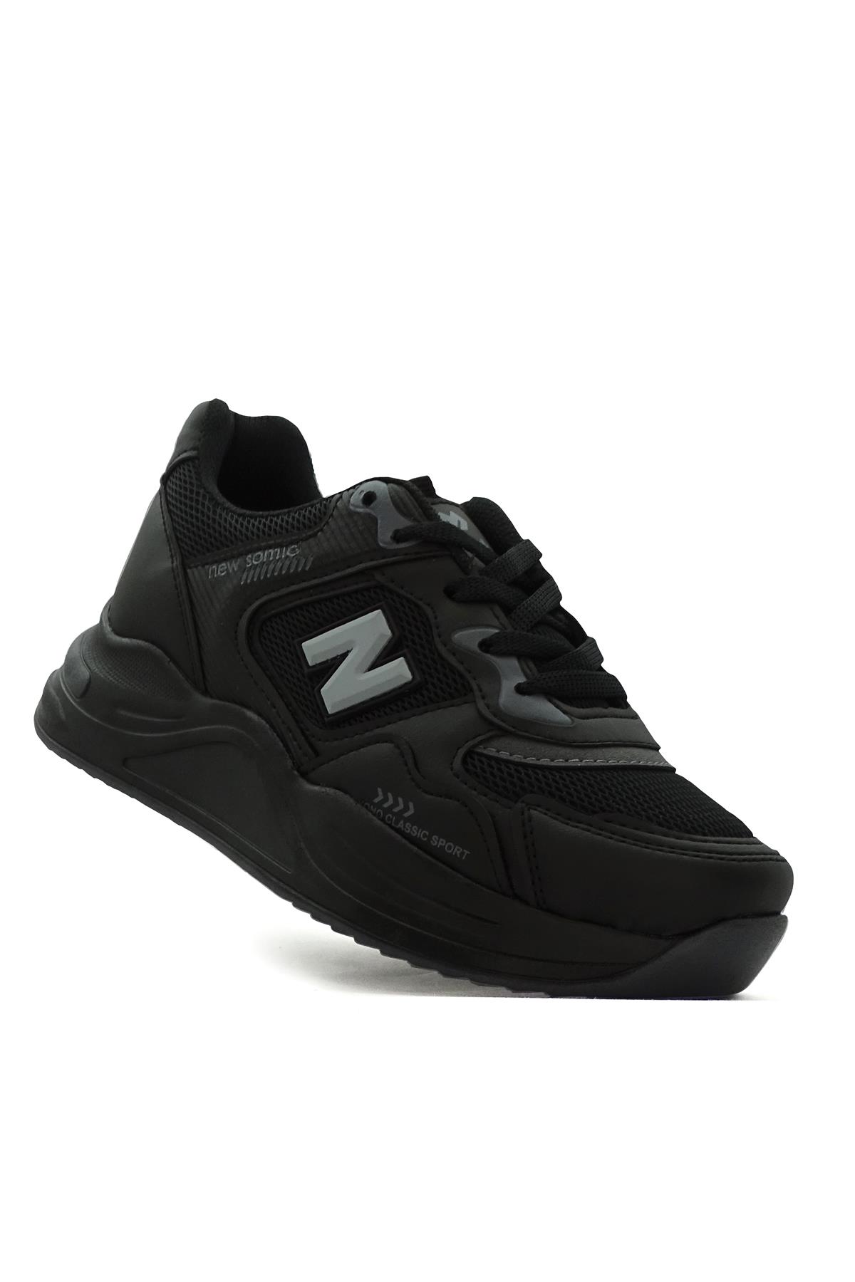 {URUNADKADIN SNEAKER & BABETLetaoI}