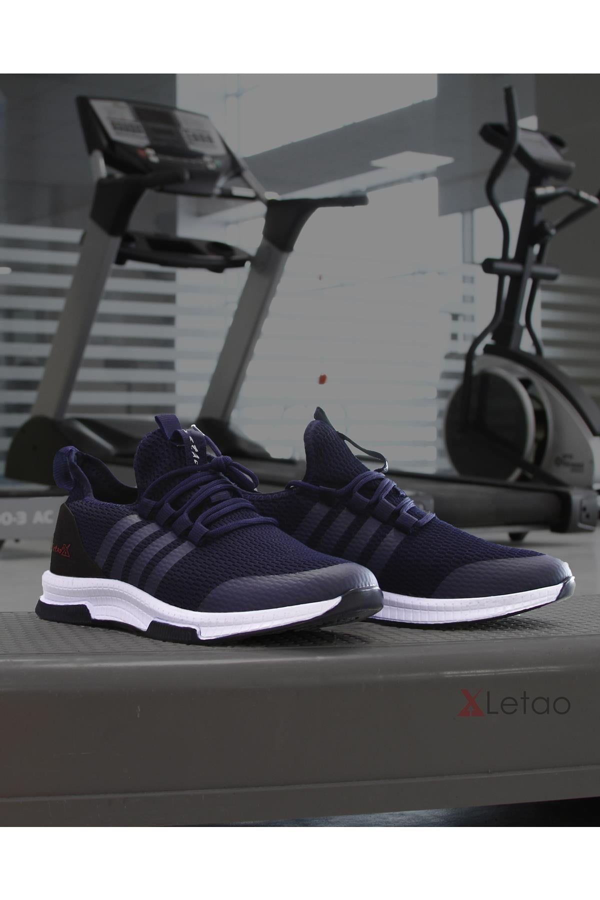 {URUNADERKEK SNEAKERLetaoI}