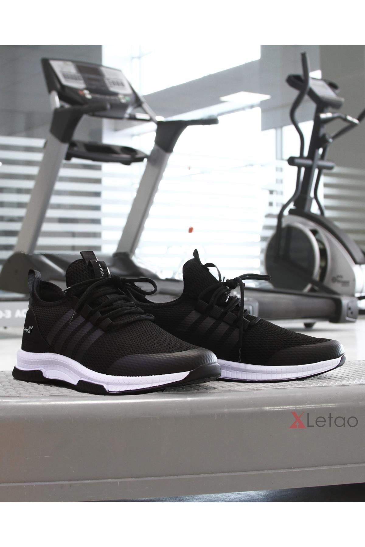 {URUNADERKEK SNEAKERLetaoI}