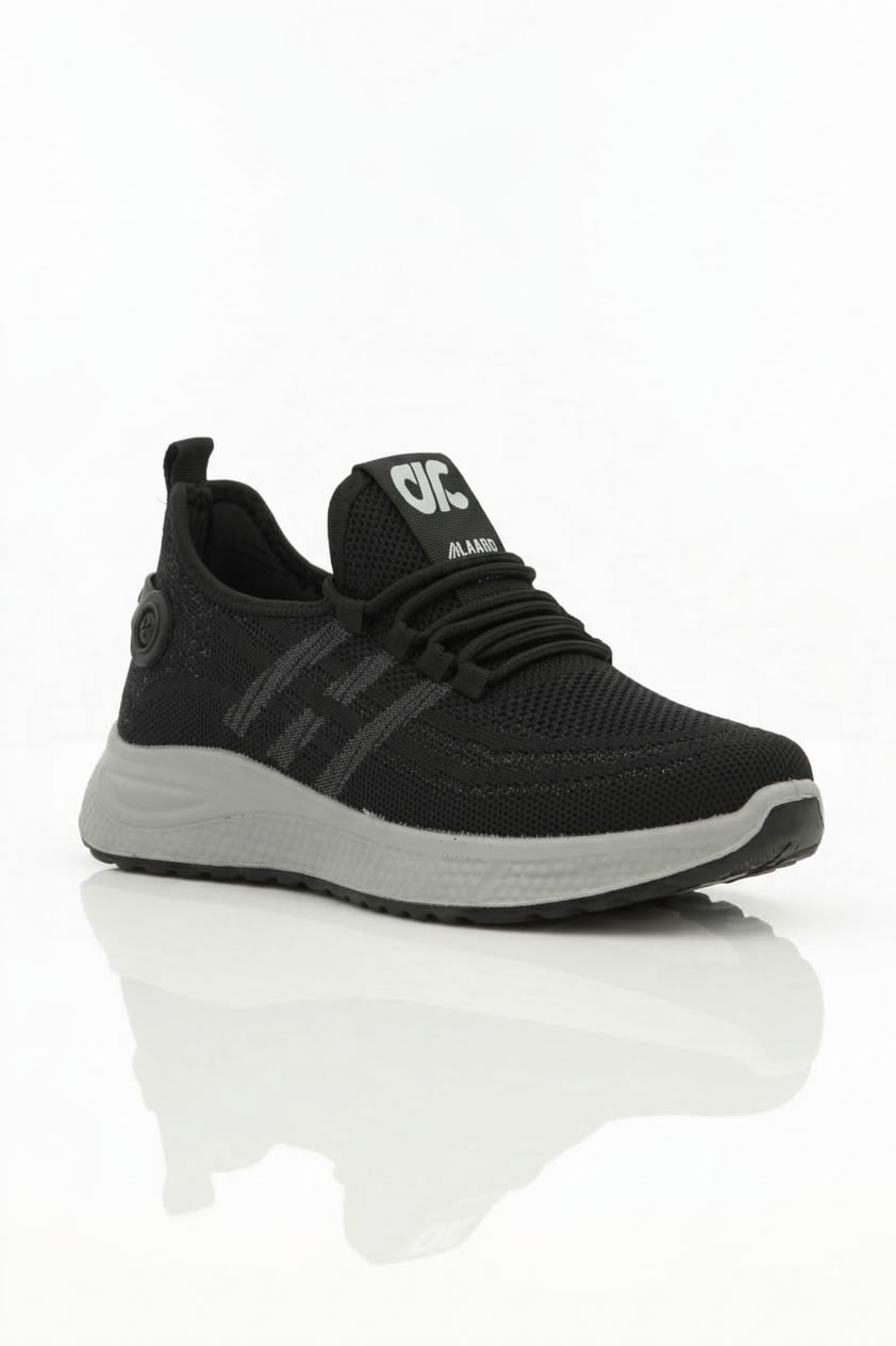 {URUNADERKEK SNEAKERLetaoI}