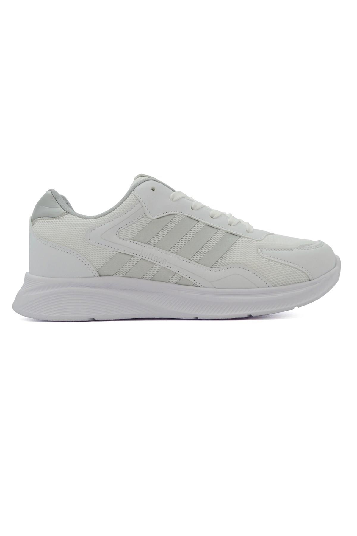 {URUNADERKEK SNEAKERLetaoI}