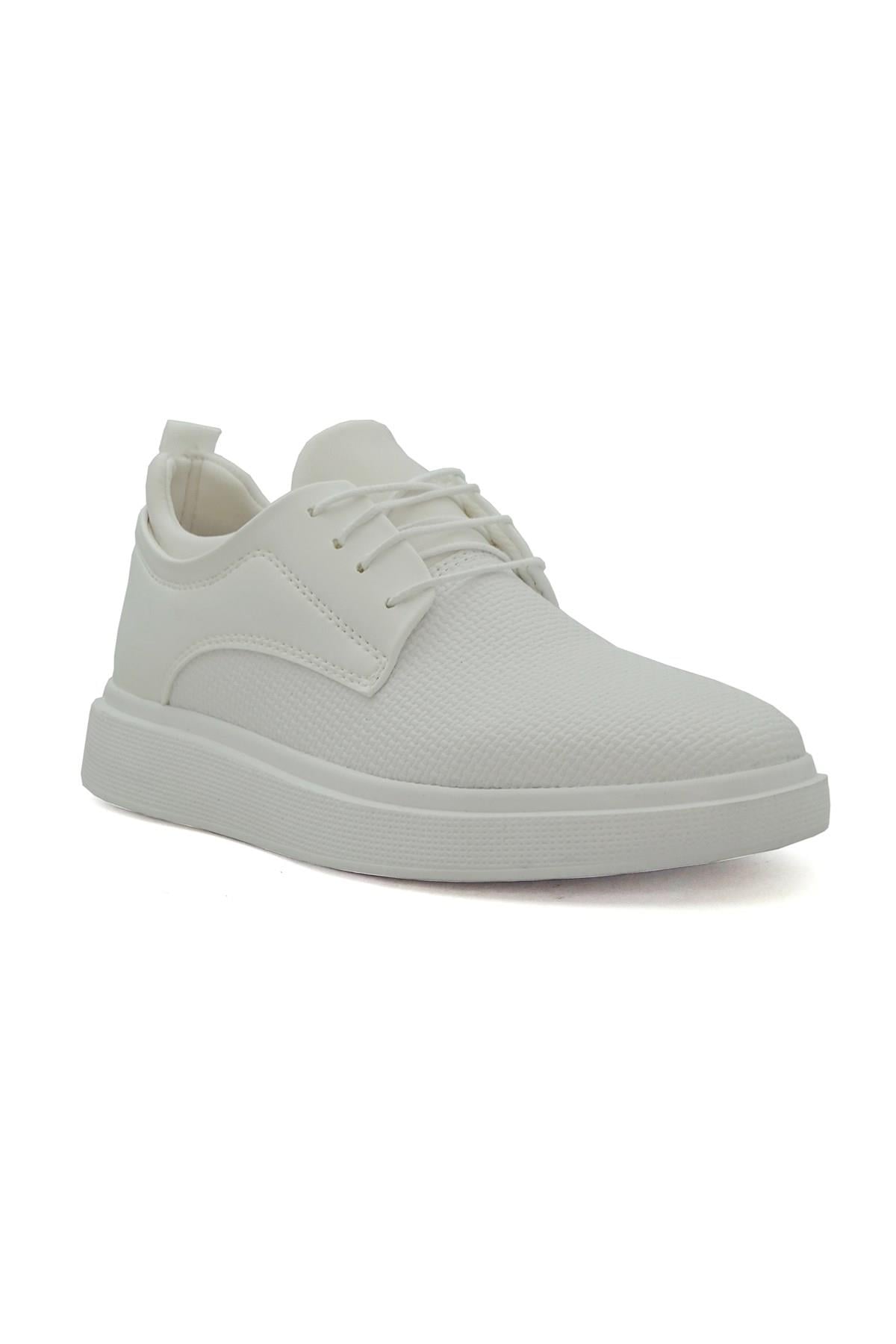 {URUNADERKEK SNEAKERLetaoI}