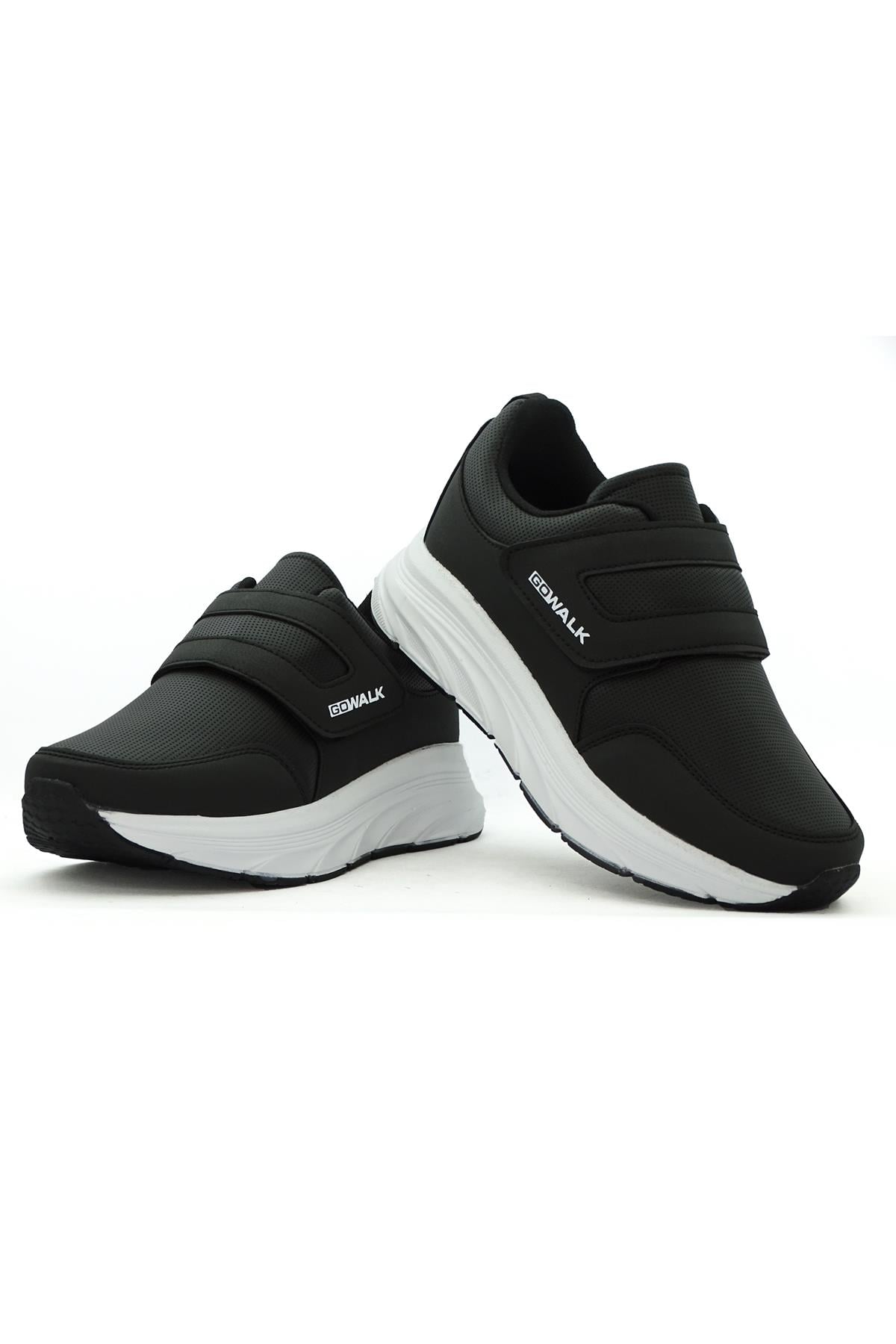 {URUNADKADIN SNEAKER & BABETLetaoI}
