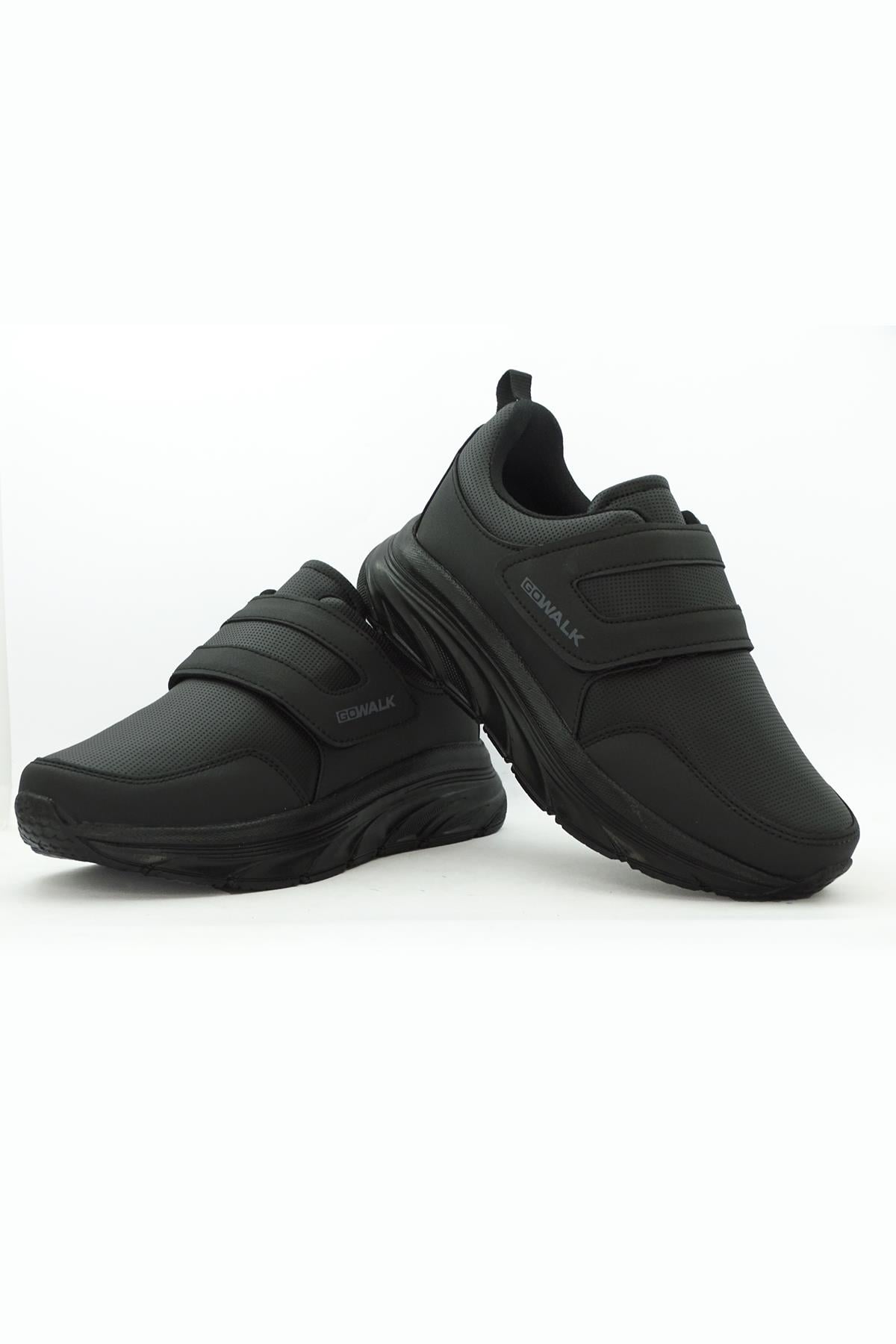 {URUNADKADIN SNEAKER & BABETLetaoI}