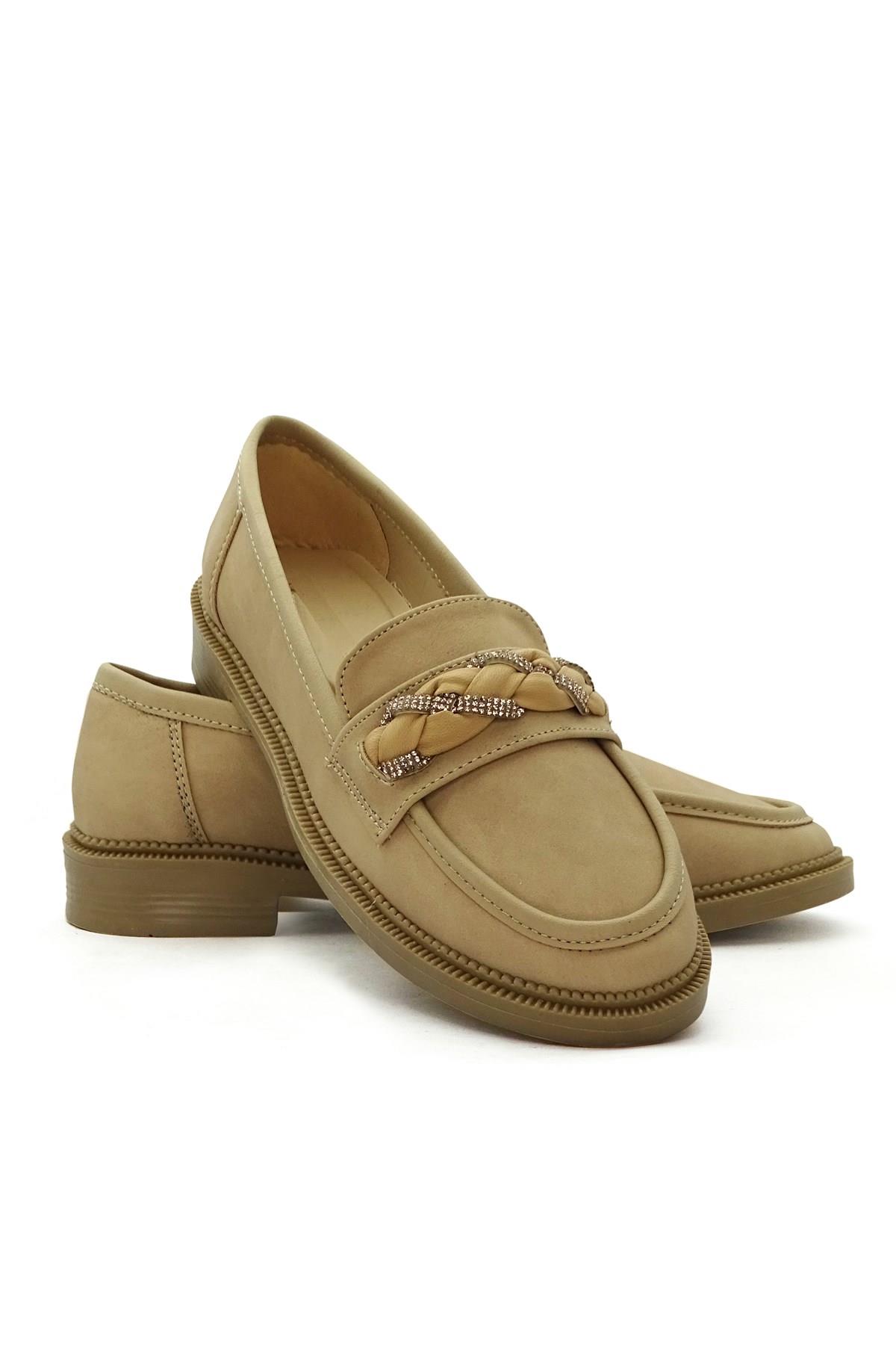 {URUNADKADIN SNEAKERLetaoI}