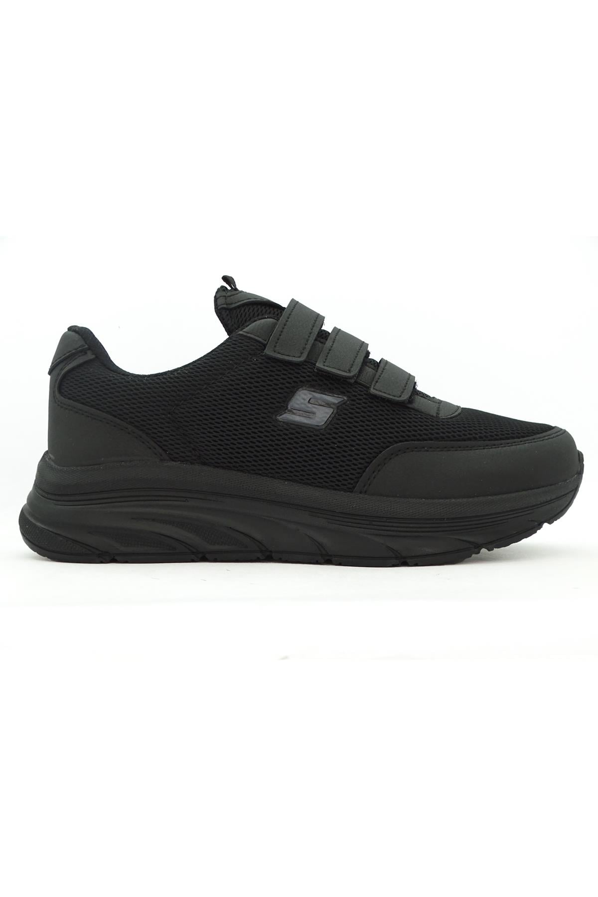 {URUNADKADIN SNEAKER & BABETLetaoI}